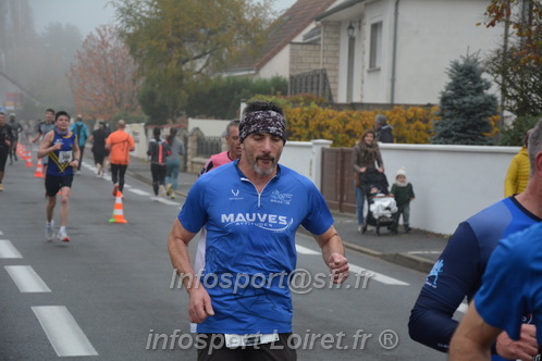 La Fleuryssoise2025/FLEURY2025_07529.JPG